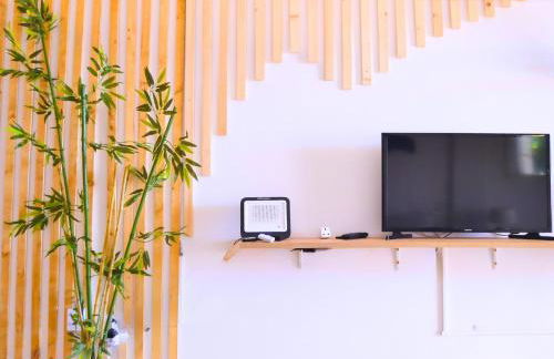 OCEANFRONT CHILLSTAY - 4 Beds and a Pool - Foto 6