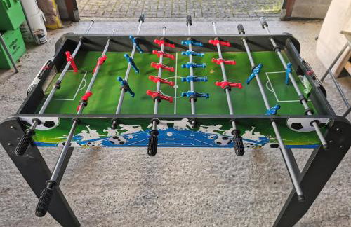 Unbeatable Llanberis Location, Detached with Parking, Snowdon Views. - Photo 25