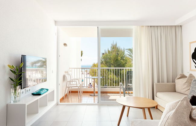 Sunwing Alcudia Beach - Foto 9