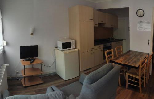 Le Panoramic - Foto 10