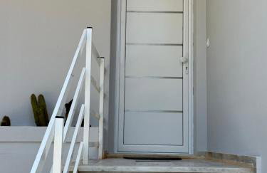 Bella Elena 1 - Foto 29