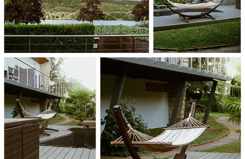 Les Terrasses sur Seine - Foto 3