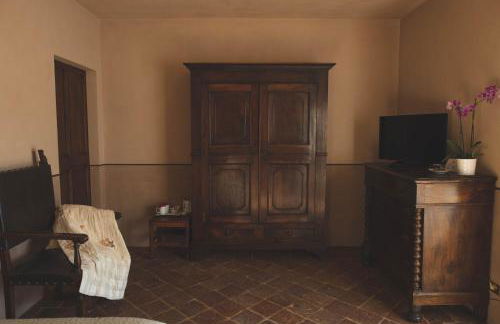 L'Atelier di Pierflavio Gallina - Photo 13