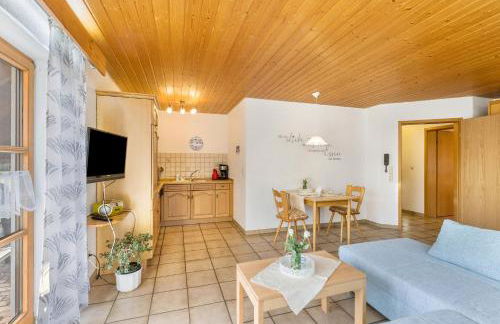 Ferienhaus Toni - Foto 19