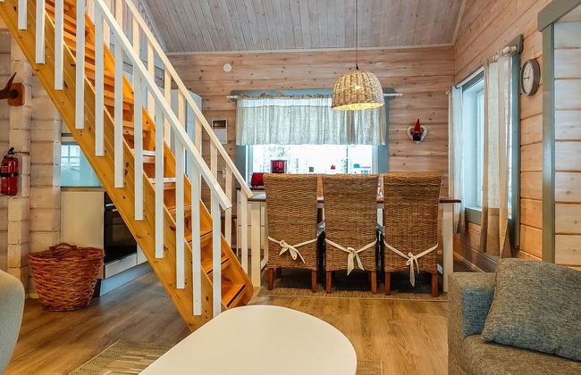 Keselmäkangas - Foto 13