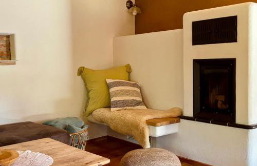 Chalet Dürrfeld ***** - Foto 10