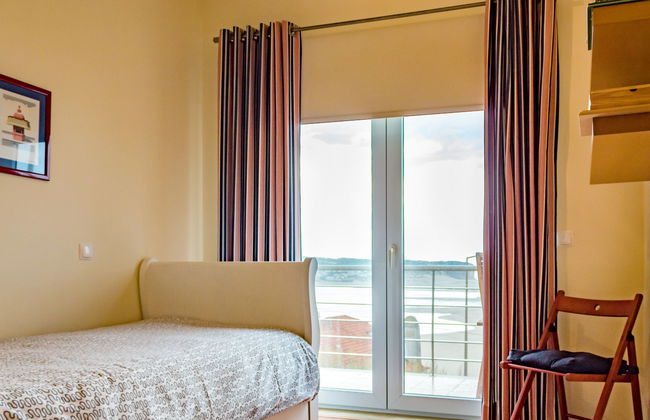 Panoramico - Foto 10