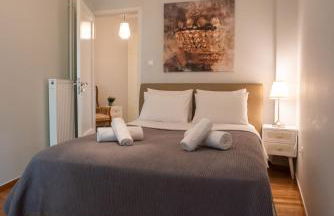 Blue Ark Acropolis Light - Foto 60