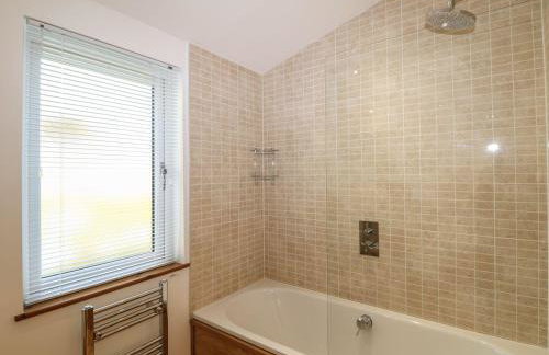 14 Faraway Fields - Photo 14