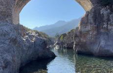 Maison de village - Foto 1