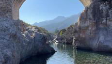 Maison de village - Foto 1