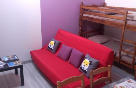 L'oiseau bleu - Foto 17