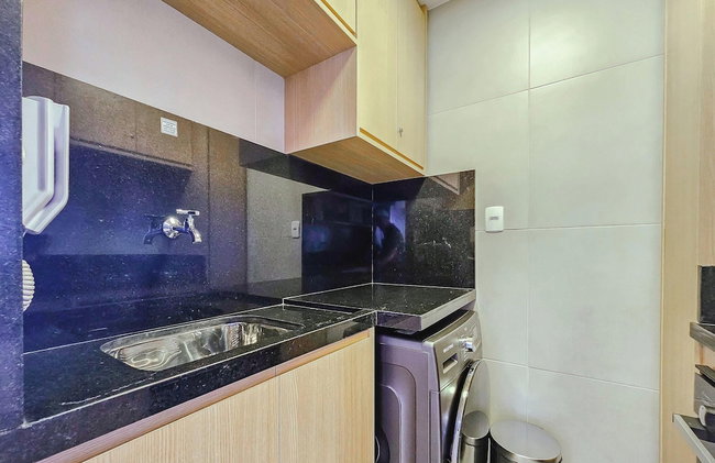 Residencial Premium Stella Maris by VLV Stays - Photo 88