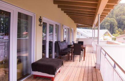 Deluxe Loft Mountain View - Foto 20