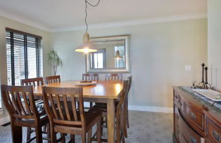 Fairway Harbor View by Avantstay Outdoor Oasis - Foto 36