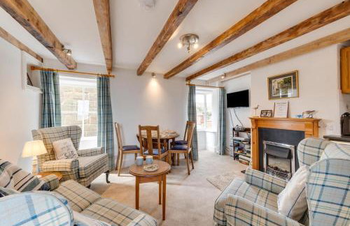2 Bed in Whitby oc-r031 - Foto 1