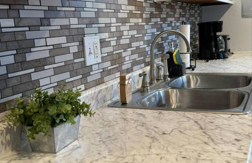 Comfortable Family Getaway - Foto 10