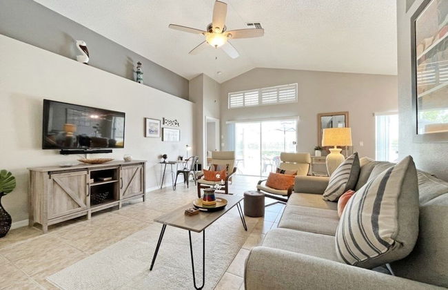 Bayswater Bliss 3 Bedroom Home by RedAwning - Foto 12