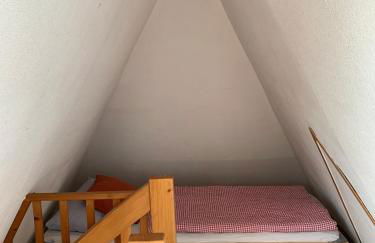 Beautiful loft near city and Danube - Foto 8