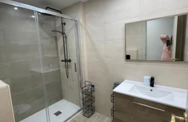 Penthouse beach apartment - Photo 21