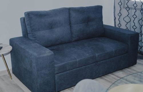 House Caparica - Foto 5