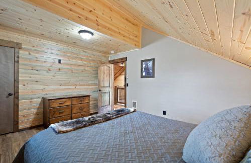 Set the Hook - Foto 33