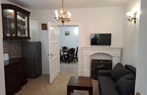 Apartament z ogrodem w Sercu Puszczy Noteckiej - Kraina 100 Jezior!!! - Foto 14