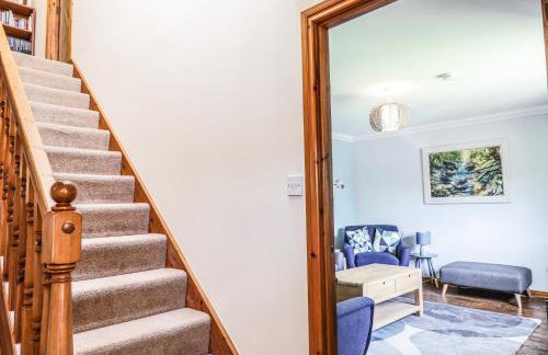 Silver Birch Lodge - Photo 23