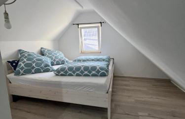 Winningen Ferienwohnung Beste Lage Terrasse - Foto 18
