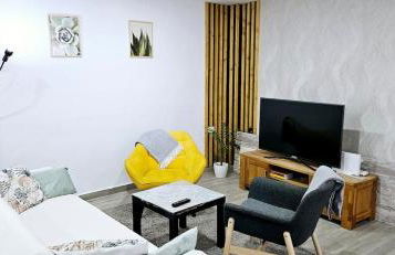 Apartamento Chic La Caleta - Foto 28