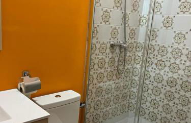 Casa Rural - Vivienda Arado - Foto 24