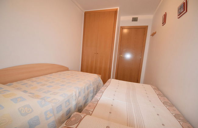 Apartamento Nova Pineda Sun - Photo 7