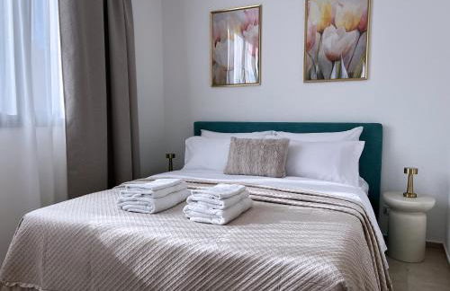 Appartamenti Fiore - Foto 1