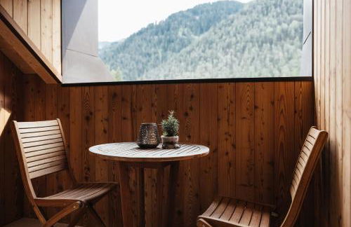 Alpine Chalet Sauter - Photo 18