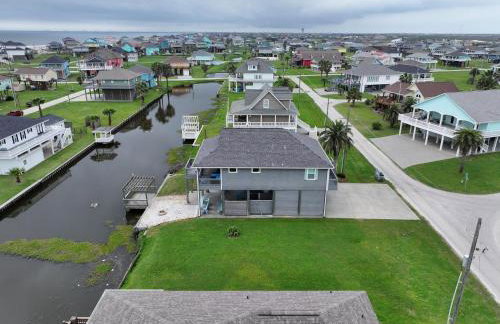 Turtle Beach - Foto 43