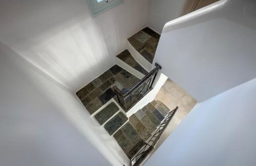 ANETON Residences - Foto 28