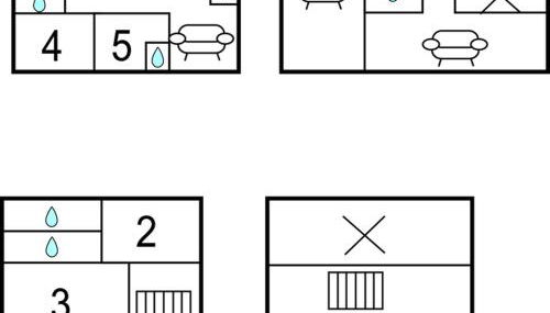 Casa La Tana Della Lepre - Foto 2