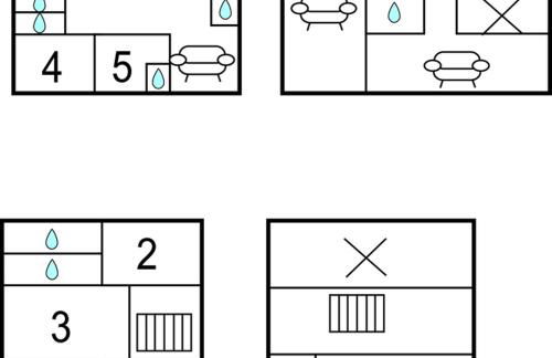 Casa La Tana Della Lepre - Foto 2