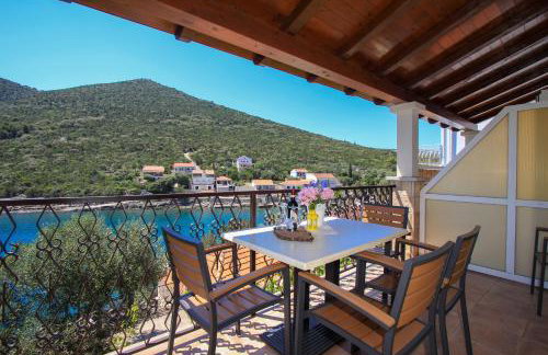 Robinson Leonardo - Foto 21