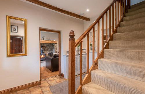 Swale View - Foto 18