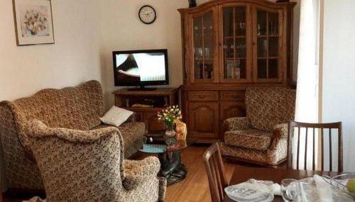 Apartments with a parking space Milovcici, Krk - 22553 - Foto 5