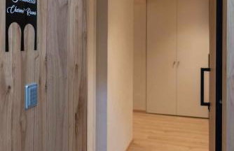 BURANELLI CHARME ROOMS - Foto 22