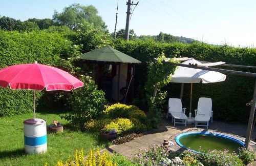 FeWo Ruppel - Foto 6