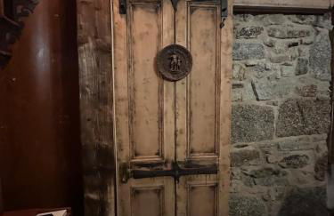 Tin Miners Captain Georgian hs, parking, Logburner - Foto 32