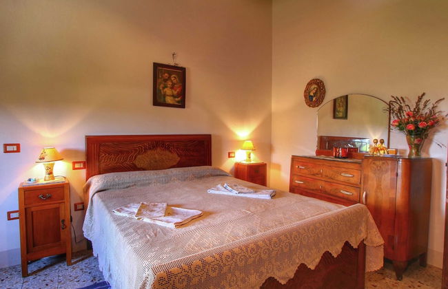 Belvilla by OYO Farmhousecrick - Foto 2