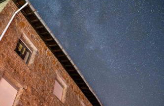 Biltegi Etxea - Foto 7