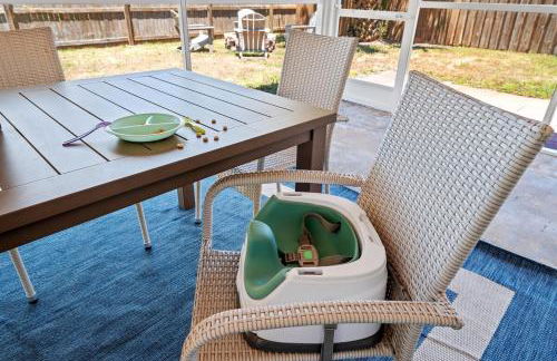 Putting Green - Heated Pool - Jupiter Escape - Photo 4