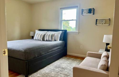 New Cozy Penthouse - Foto 20