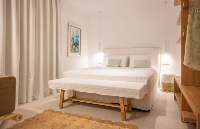 Achillion Luxury Corfu Villa - Photo 2