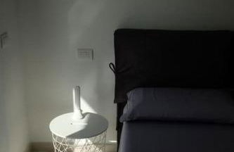 Al Mare da Carlo - Foto 23